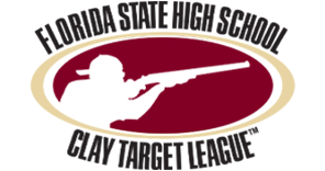 Florida State High School Clay Target League